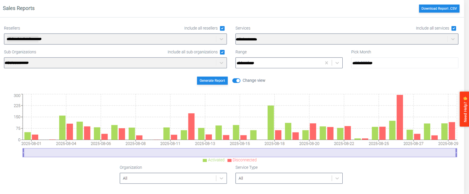 Screenshot 2025-09-09 124446