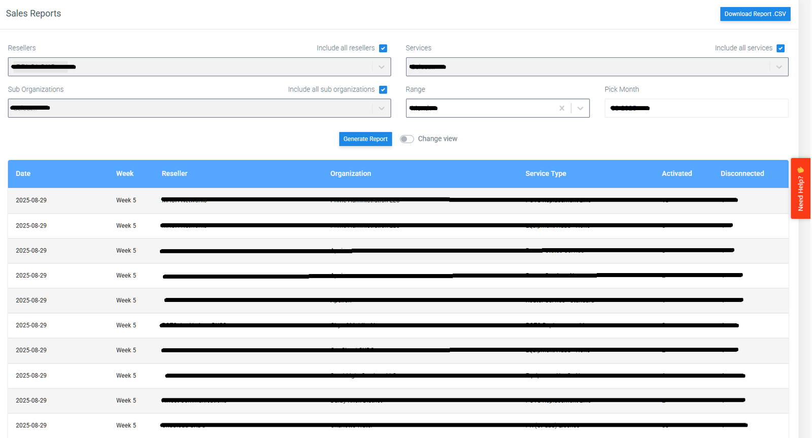 Screenshot 2025-09-09 124632